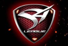 S4 League Sistem Gereksinimleri (2026) Sistem Gereksinimleri