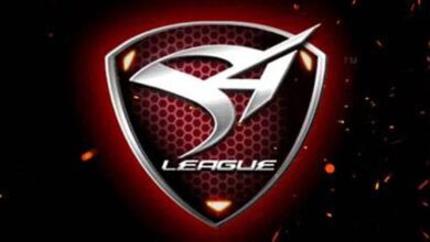 S4 League Sistem Gereksinimleri (2026) Sistem Gereksinimleri