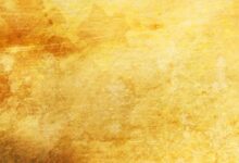 Sacred 2 Fallen Angel Sistem Gereksinimleri (2026) Sistem Gereksinimleri