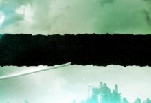 Sacred 3 Sistem Gereksinimleri (2026) Sistem Gereksinimleri