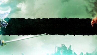 Sacred 3 Sistem Gereksinimleri (2026) Sacred 3 Sistem Gereksinimleri (2026) Sistem Gereksinimleri