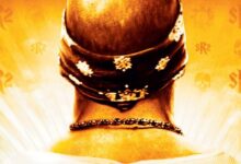 Saints Row 2 Sistem Gereksinimleri (2026) Sistem Gereksinimleri