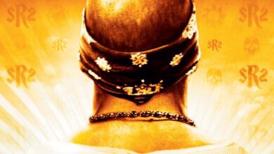 Saints Row 2 Sistem Gereksinimleri (2026) Sistem Gereksinimleri