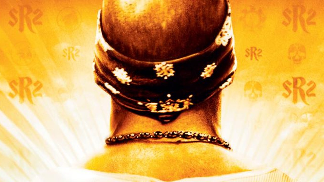 Saints Row 2 Sistem Gereksinimleri (2026) Saints Row 2 Sistem Gereksinimleri (2026) Sistem Gereksinimleri