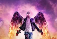 Saints Row: Gat out of Hell Sistem Gereksinimleri (2026) Sistem Gereksinimleri