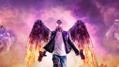 Saints Row: Gat out of Hell Sistem Gereksinimleri (2026) Sistem Gereksinimleri