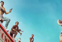 Saints Row Sistem Gereksinimleri (2026) Sistem Gereksinimleri