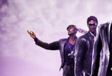 Saints Row: The Third Remastered Sistem Gereksinimleri (2026) Sistem Gereksinimleri