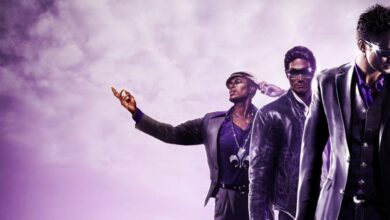 Saints Row: The Third Remastered Sistem Gereksinimleri (2026) Sistem Gereksinimleri