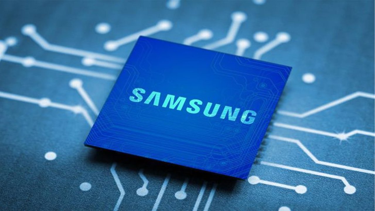 Samsung bellek işi 2026'de 69 milyar dolar kâr hedefliyor