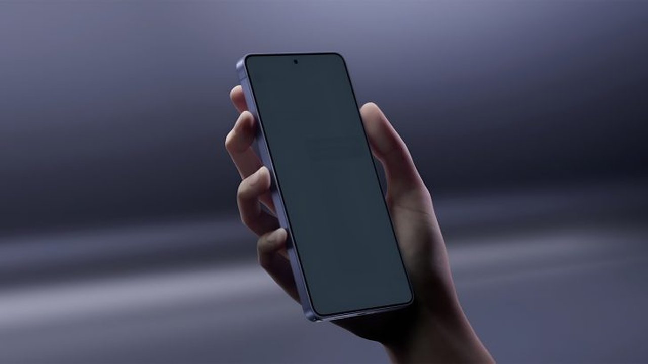 Samsung Galaxy S26 Ultra gizlilik ekranını donanıma taşıdı