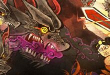 Samurai Bringer Sistem Gereksinimleri (2026) Sistem Gereksinimleri