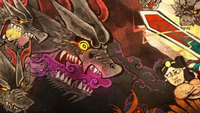 Samurai Bringer Sistem Gereksinimleri (2026) Samurai Bringer Sistem Gereksinimleri (2026) Sistem Gereksinimleri