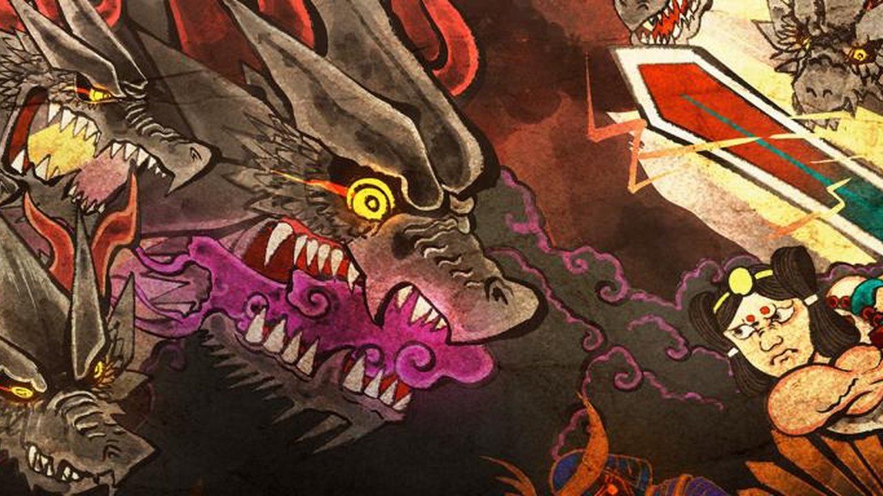 Samurai Bringer Sistem Gereksinimleri (2026) Samurai Bringer Sistem Gereksinimleri (2026) Sistem Gereksinimleri