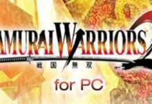 Samurai Warriors 2 Sistem Gereksinimleri (2026) Sistem Gereksinimleri
