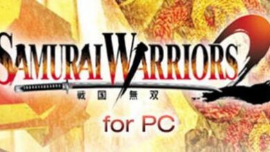 Samurai Warriors 2 Sistem Gereksinimleri (2026) Samurai Warriors 2 Sistem Gereksinimleri (2026) Sistem Gereksinimleri