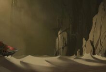 Sands of Aura Sistem Gereksinimleri (2026) Sistem Gereksinimleri