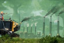 Satisfactory Sistem Gereksinimleri (2026) Sistem Gereksinimleri