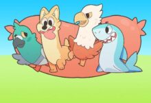 Sausage Sports Club Sistem Gereksinimleri (2026) Sistem Gereksinimleri