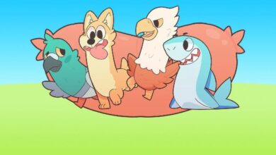 Sausage Sports Club Sistem Gereksinimleri (2026) Sistem Gereksinimleri