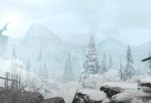 Savage Lands Sistem Gereksinimleri (2026) Sistem Gereksinimleri