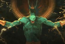 Saviorless Sistem Gereksinimleri (2026) Sistem Gereksinimleri