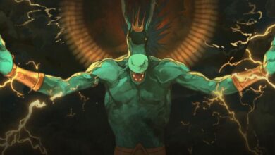 Saviorless Sistem Gereksinimleri (2026) Saviorless Sistem Gereksinimleri (2026) Sistem Gereksinimleri