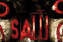 Saw: The Videogame Sistem Gereksinimleri (2026) Sistem Gereksinimleri
