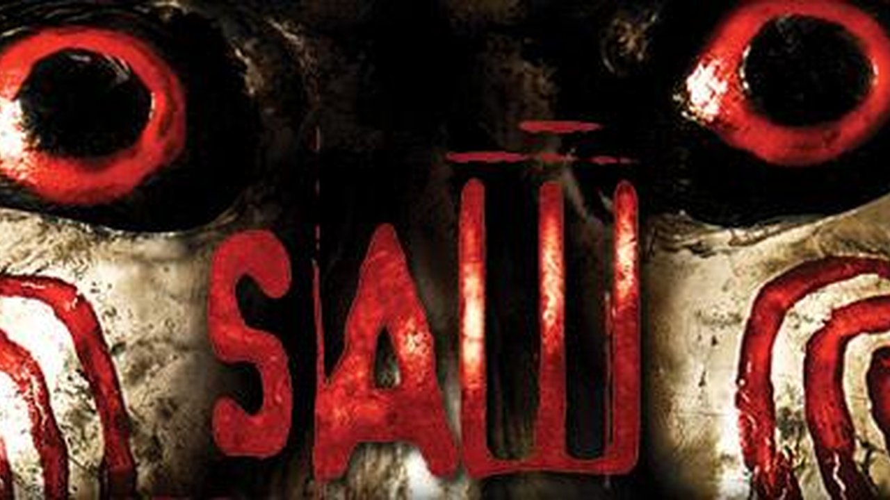 Saw: The Videogame Sistem Gereksinimleri (2026) Saw: The Videogame Sistem Gereksinimleri (2026) Sistem Gereksinimleri