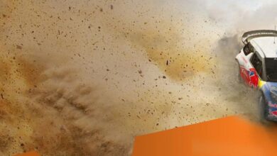 Sébastien Loeb Rally EVO Sistem Gereksinimleri (2026) Sistem Gereksinimleri