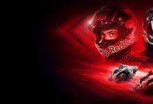 SBK 22 Sistem Gereksinimleri (2026) Sistem Gereksinimleri