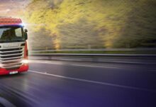 SCANIA Truck Driving Simulator Sistem Gereksinimleri (2026) Sistem Gereksinimleri