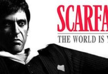 Scarface Sistem Gereksinimleri (2026) Sistem Gereksinimleri