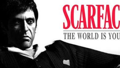 Scarface Sistem Gereksinimleri (2026) Sistem Gereksinimleri