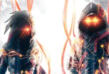 Scarlet Nexus Sistem Gereksinimleri (2026) Sistem Gereksinimleri