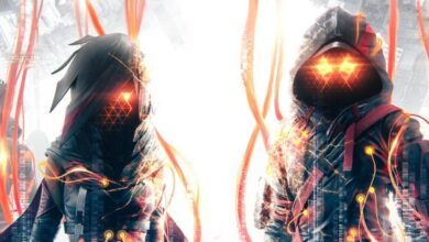 Scarlet Nexus Sistem Gereksinimleri (2026) Sistem Gereksinimleri