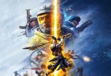 Scavengers Sistem Gereksinimleri (2026) Sistem Gereksinimleri