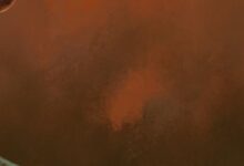 Scorn Sistem Gereksinimleri (2026) Sistem Gereksinimleri