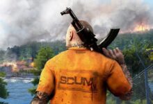 SCUM Sistem Gereksinimleri (2026) Sistem Gereksinimleri