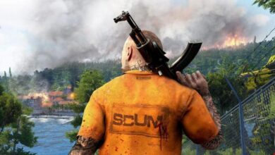 SCUM Sistem Gereksinimleri (2026) Sistem Gereksinimleri
