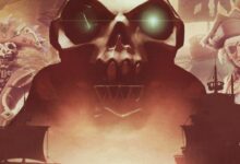 Sea of Thieves Sistem Gereksinimleri (2026) Sistem Gereksinimleri