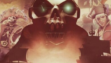 Sea of Thieves Sistem Gereksinimleri (2026) Sistem Gereksinimleri