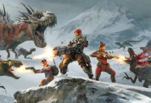 Second Extinction Sistem Gereksinimleri (2026) Sistem Gereksinimleri