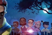 Secret Neighbor Sistem Gereksinimleri (2026) Sistem Gereksinimleri