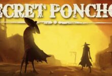 Secret Ponchos Sistem Gereksinimleri (2026) Sistem Gereksinimleri