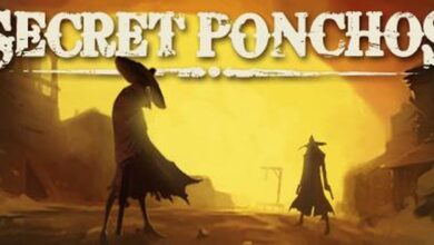 Secret Ponchos Sistem Gereksinimleri (2026) Secret Ponchos Sistem Gereksinimleri (2026) Sistem Gereksinimleri