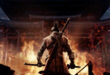 Sekiro: Shadows Die Twice Sistem Gereksinimleri (2026) Sistem Gereksinimleri