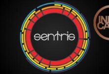 Sentris Sistem Gereksinimleri (2026) Sistem Gereksinimleri