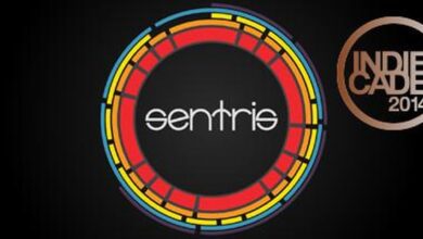 Sentris Sistem Gereksinimleri (2026) Sistem Gereksinimleri