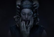 Senua's Saga: Hellblade II Sistem Gereksinimleri (2026) Sistem Gereksinimleri